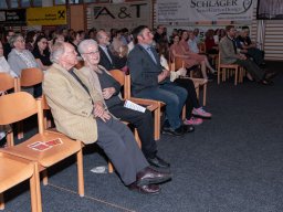 konzert 2022-98